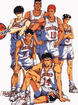 pic for Basketball team